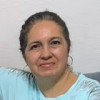 Profe Tania Ramirez