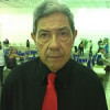 JOSE MANUEL OLIVAR MENDEZ
